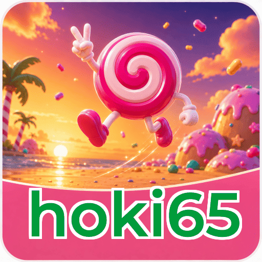 hoki65 APK v4.7.5 - Screenshot performa cepat dan hemat baterai