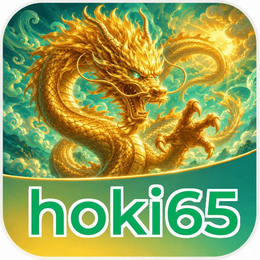 hoki65 APK v4.7.5 - Screenshot fitur notifikasi push update terbaru
