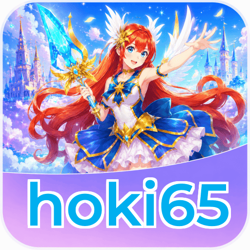 hoki65 APK - Proses download aplikasi Android cepat dan aman di platform terpercaya Indonesia