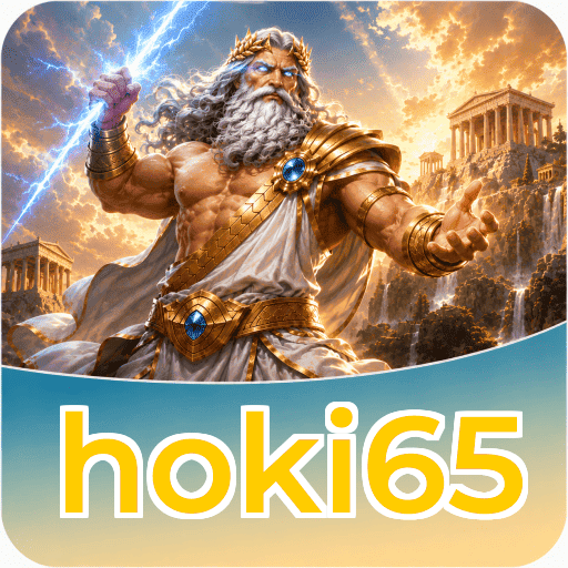 hoki65 APK Indonesia - Interface pengguna yang ramah dan intuitif untuk download aplikasi Android dengan mudah